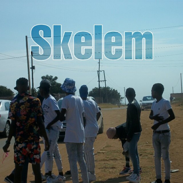 Skelem