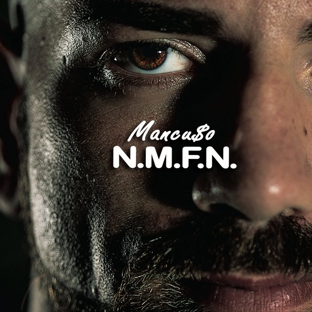 NMFN