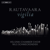 Vigilia (All-Night Vigil) - Vigilia: No. 1, Tulkaa, kumartakaamme meidän