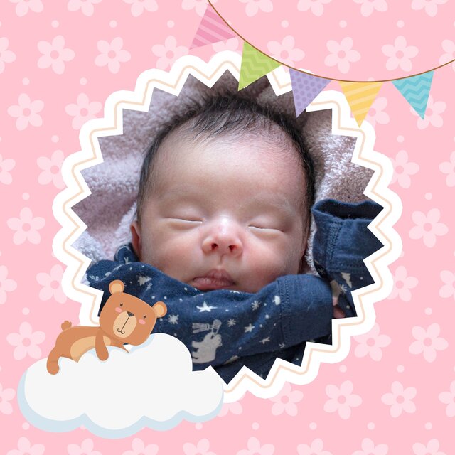 40 Winks for Children