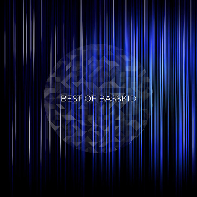 Best Of Basskid