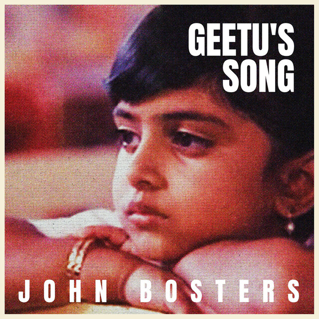 Geetu's Song