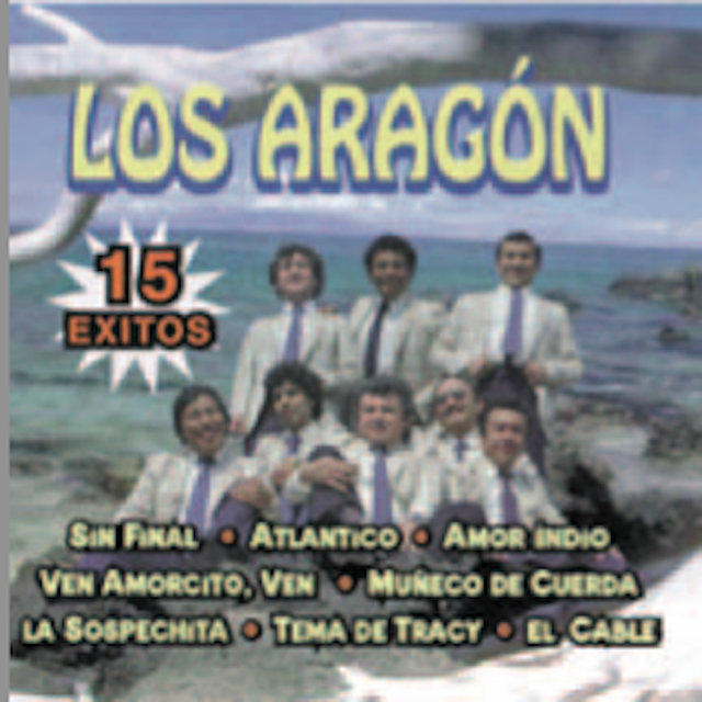 Los Reyes de la Musica Baiblable