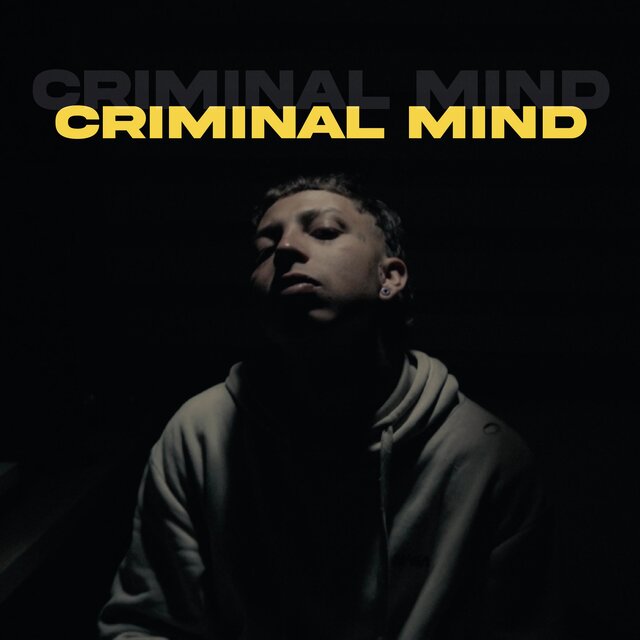 Criminal Mind