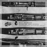 Guns Of The Stone (Hans Bouffmyhre Remix)