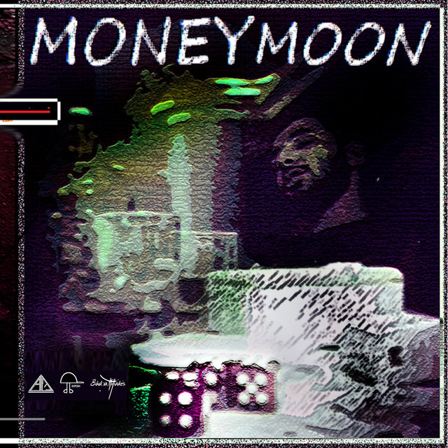 Money Moon