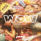 ZE WOW