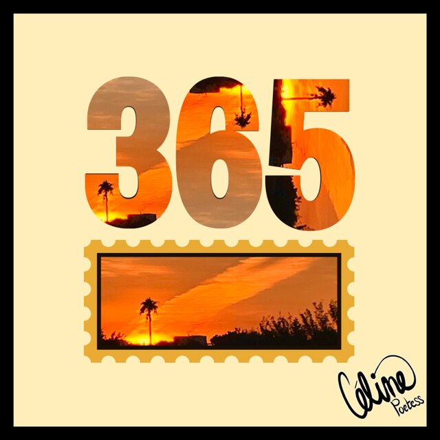 365 Beat Tape: Volume Three
