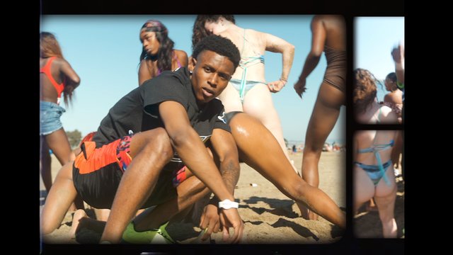 Change Ya Life (Official Video)