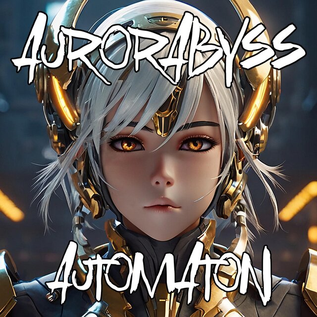 Automaton