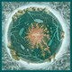 Cover art for album Dwellers of the Deep by Wobbler
