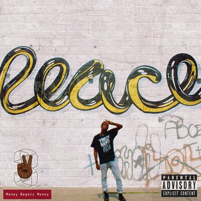 Peace 3