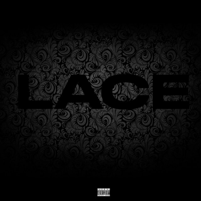 Lace