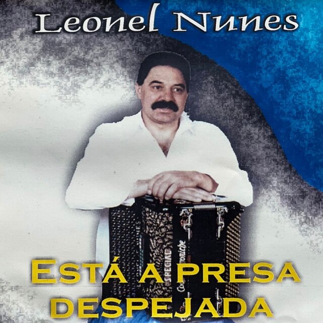 Esta a Presa Despejada