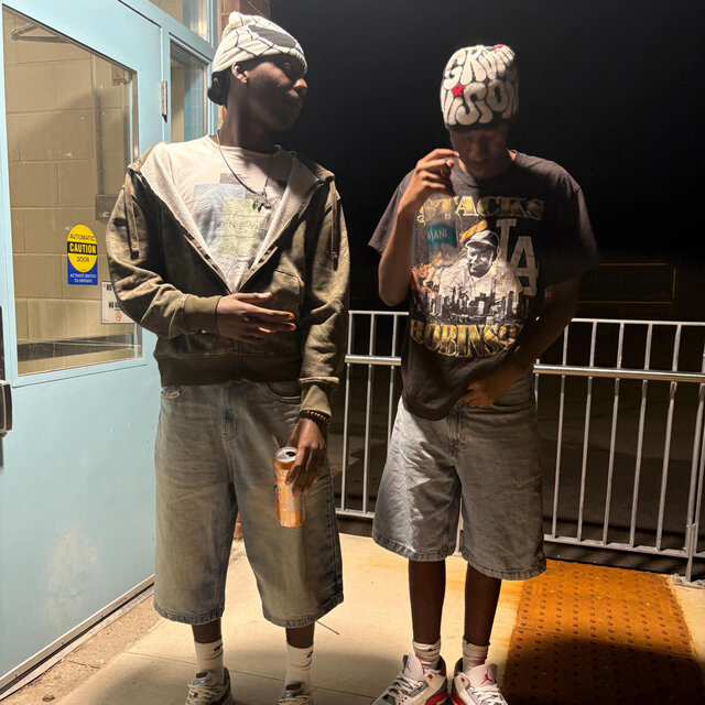 diamonds