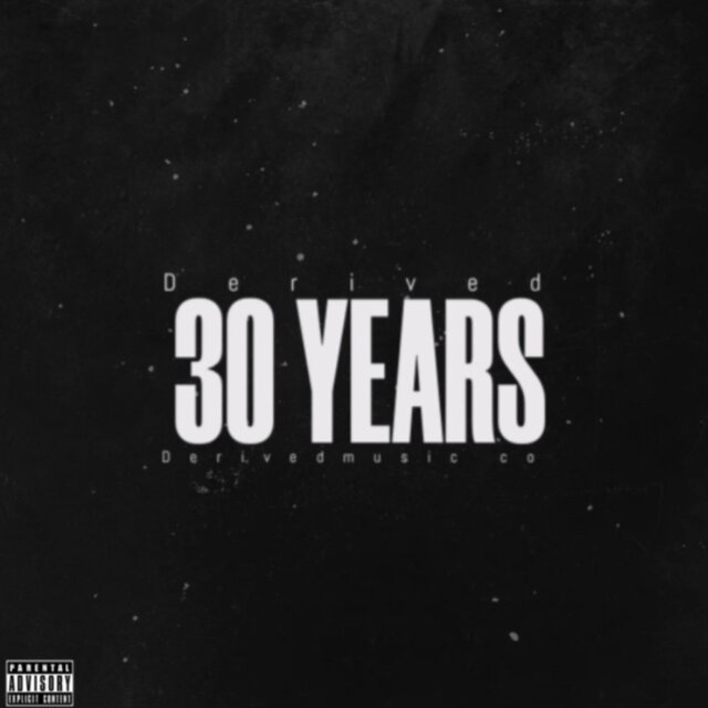30 YEARS