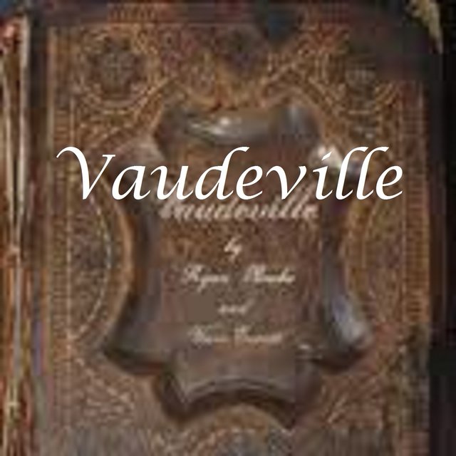 Vaudeville