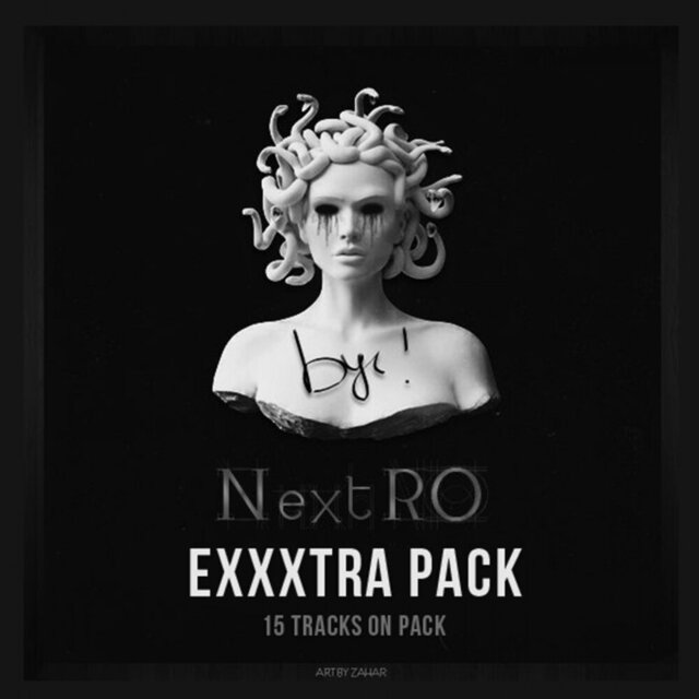 Exxxtra Pack