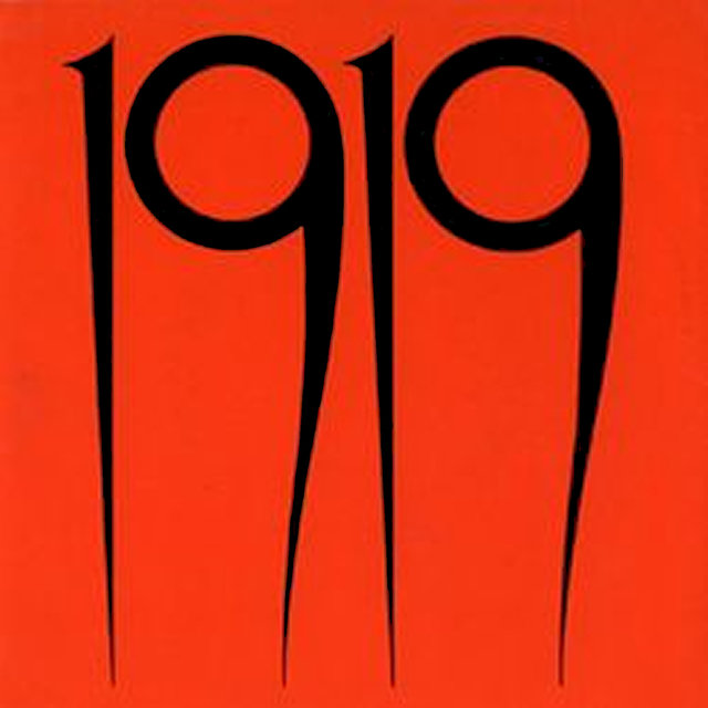 1919