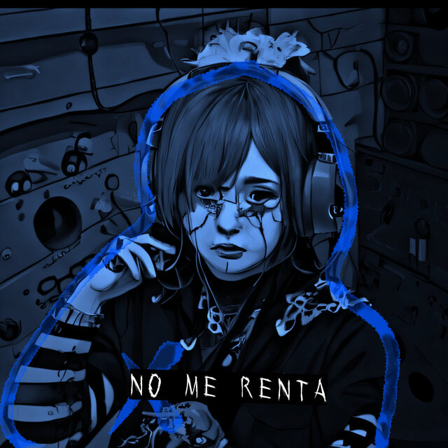 No Me Renta