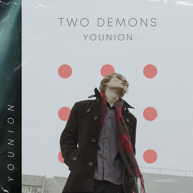 Younion
