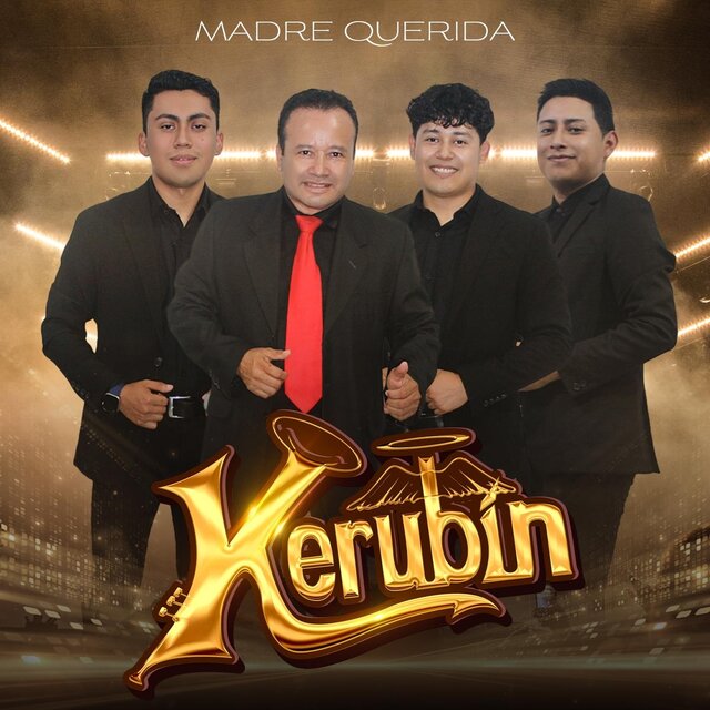 Madre Querida