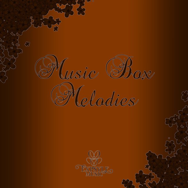 Music Box Melodies