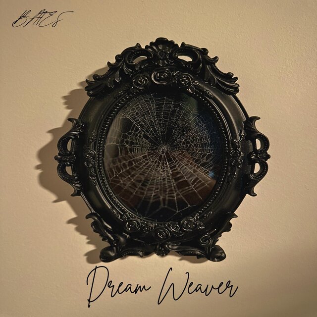 Dream Weaver