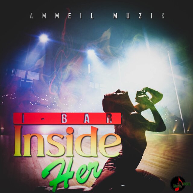 Inside Her