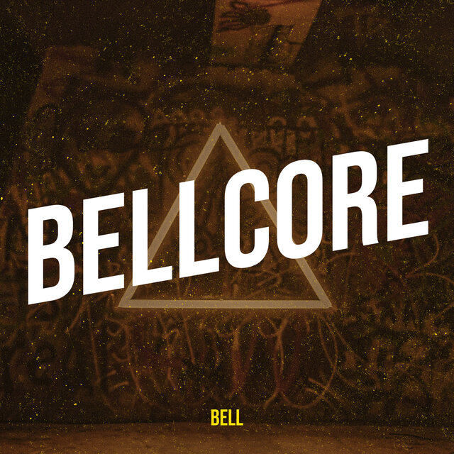 Bellcore