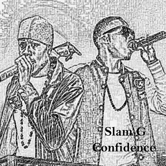 Confidence