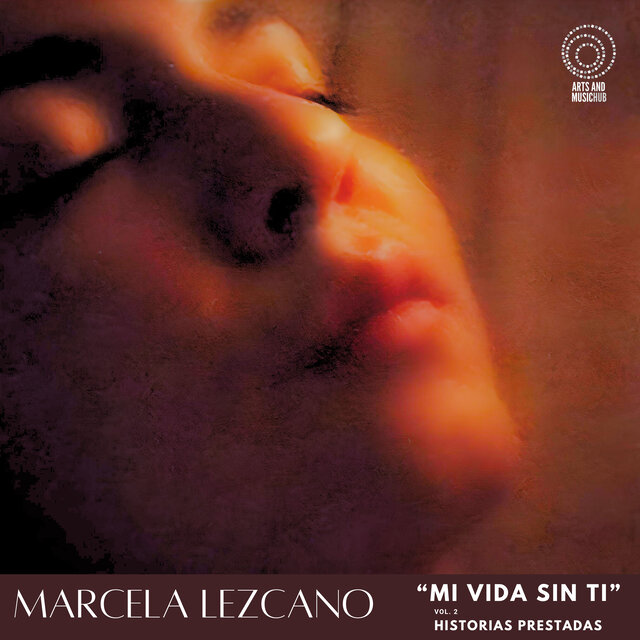 Mi Vida Sin Ti
