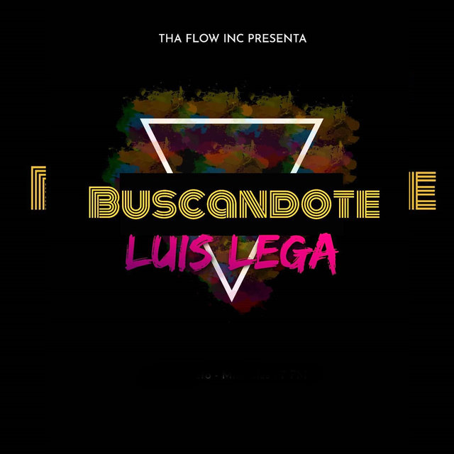 Buscandote