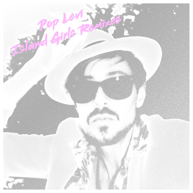 Island Girls (Remixes)