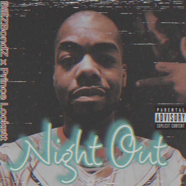 Night Out (Radio Edit)
