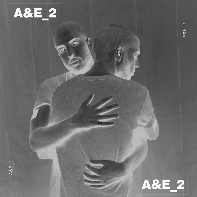 A&E_2
