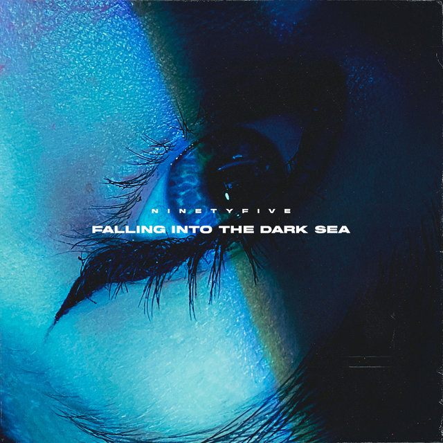 Falling into the Dark Sea