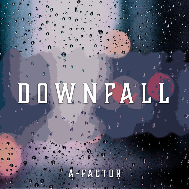Downfall