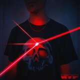 NTP