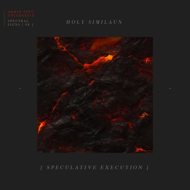 Speculative Execution
