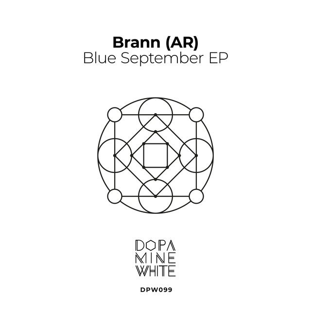 Blue September