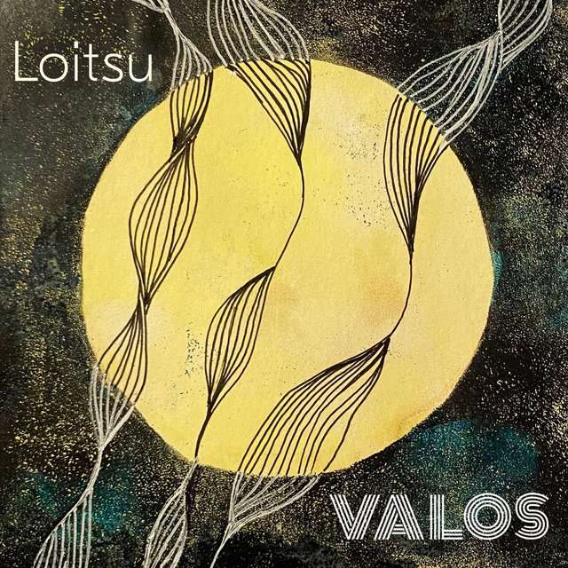 Loitsu