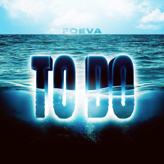 Tö Dö