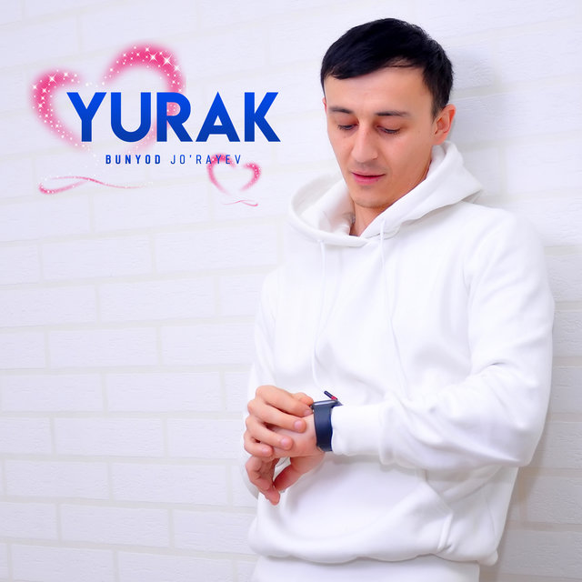 Yurak