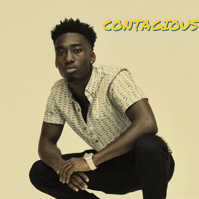 Contagious