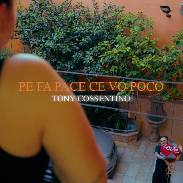 Pe fa pace ce vo poco
