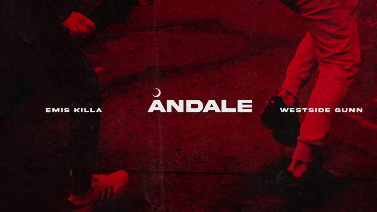 Andale