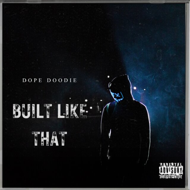 Built Like That