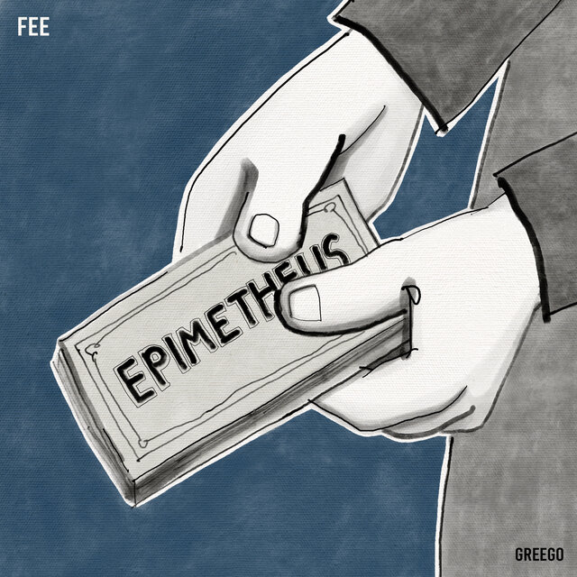 FEE