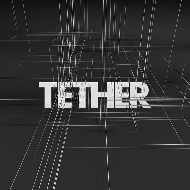 Tether